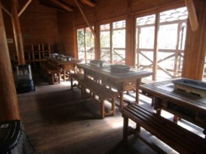 LOFTY NANAYAMA photo 3