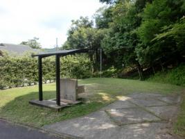 広川原キャンプ場 photo 3