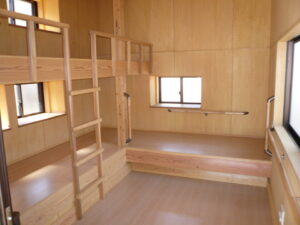 広川原キャンプ場 photo 5