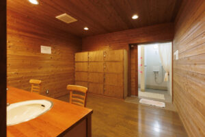 くじゅうやまなみキャンプ村 photo 3
