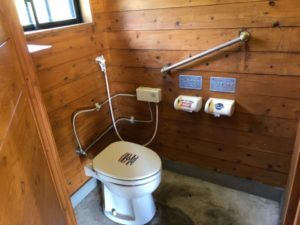 オートキャンプ場 高原の里 photo 5