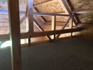 オートキャンプ場 高原の里 photo 4