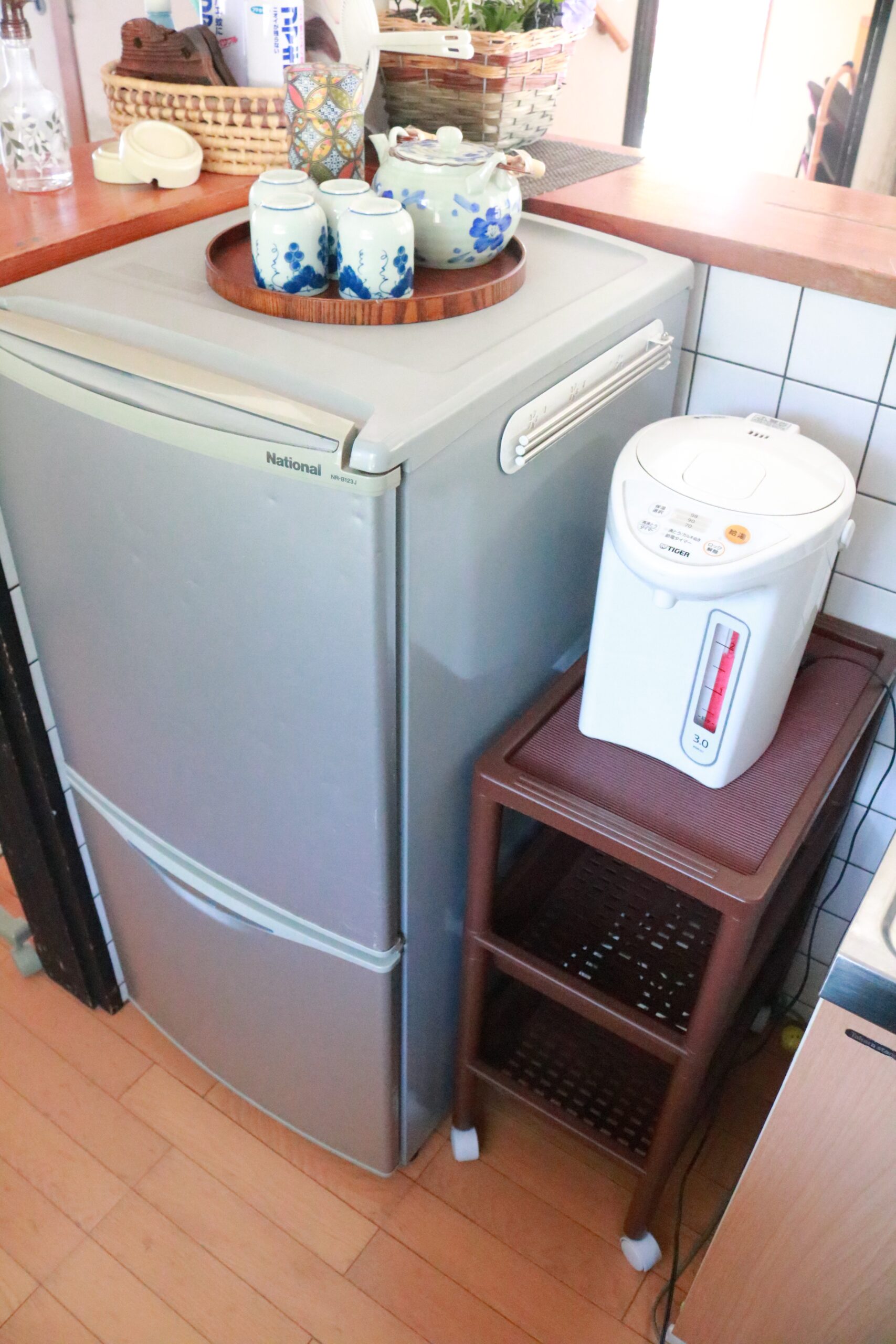 コテージ 湖畔 photo 3
