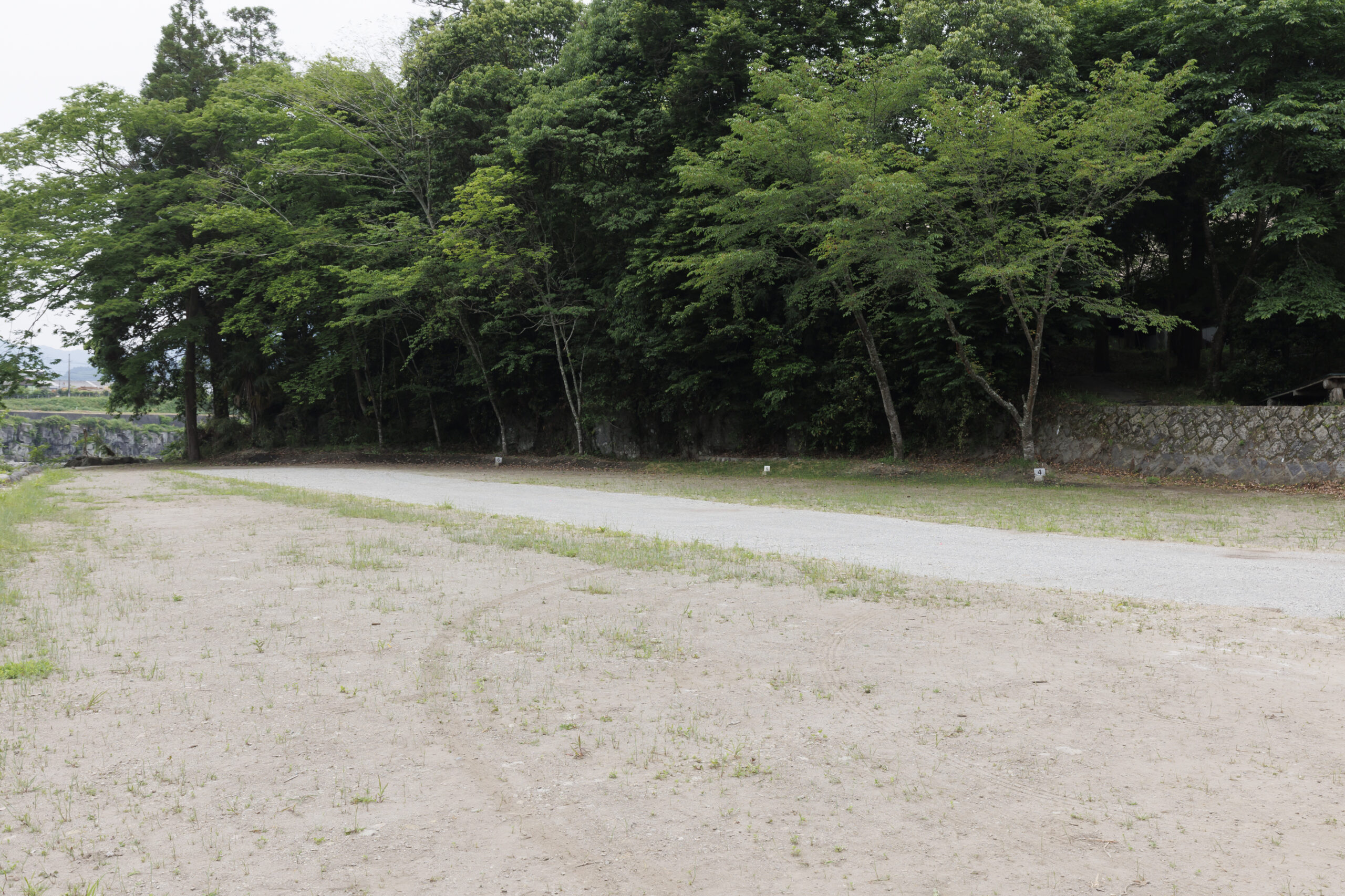 三日月の滝温泉 photo 4