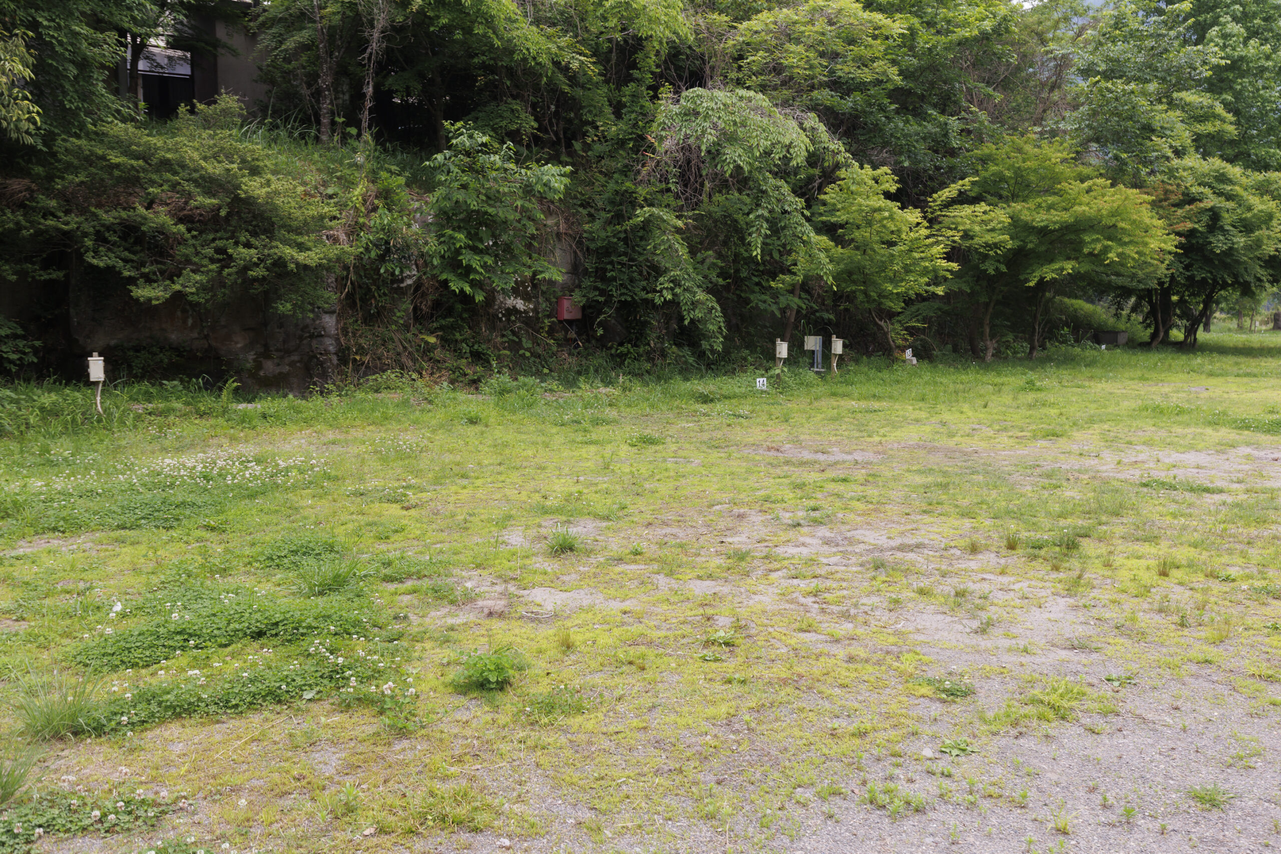三日月の滝温泉 photo 5