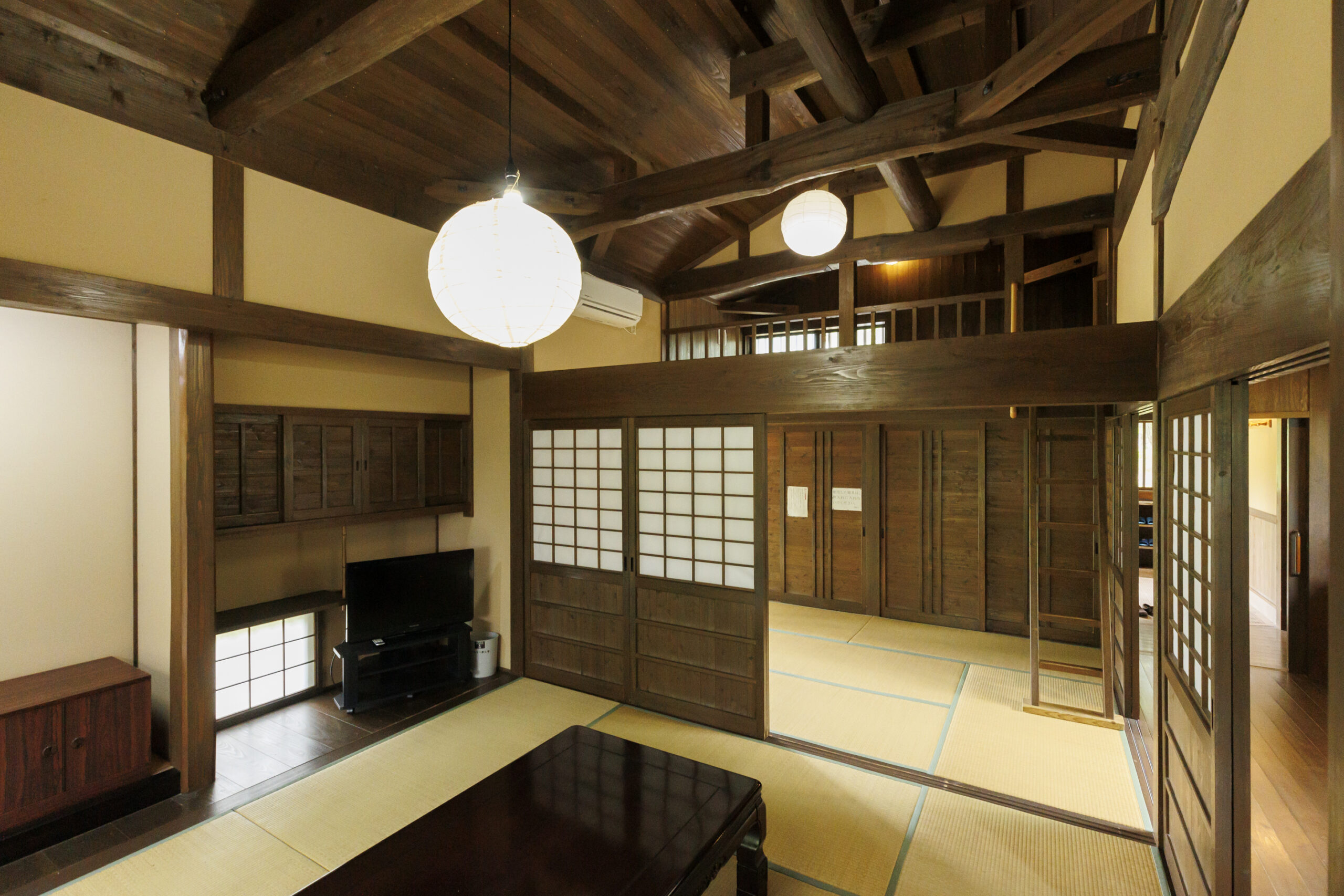 三日月の滝温泉 photo 2
