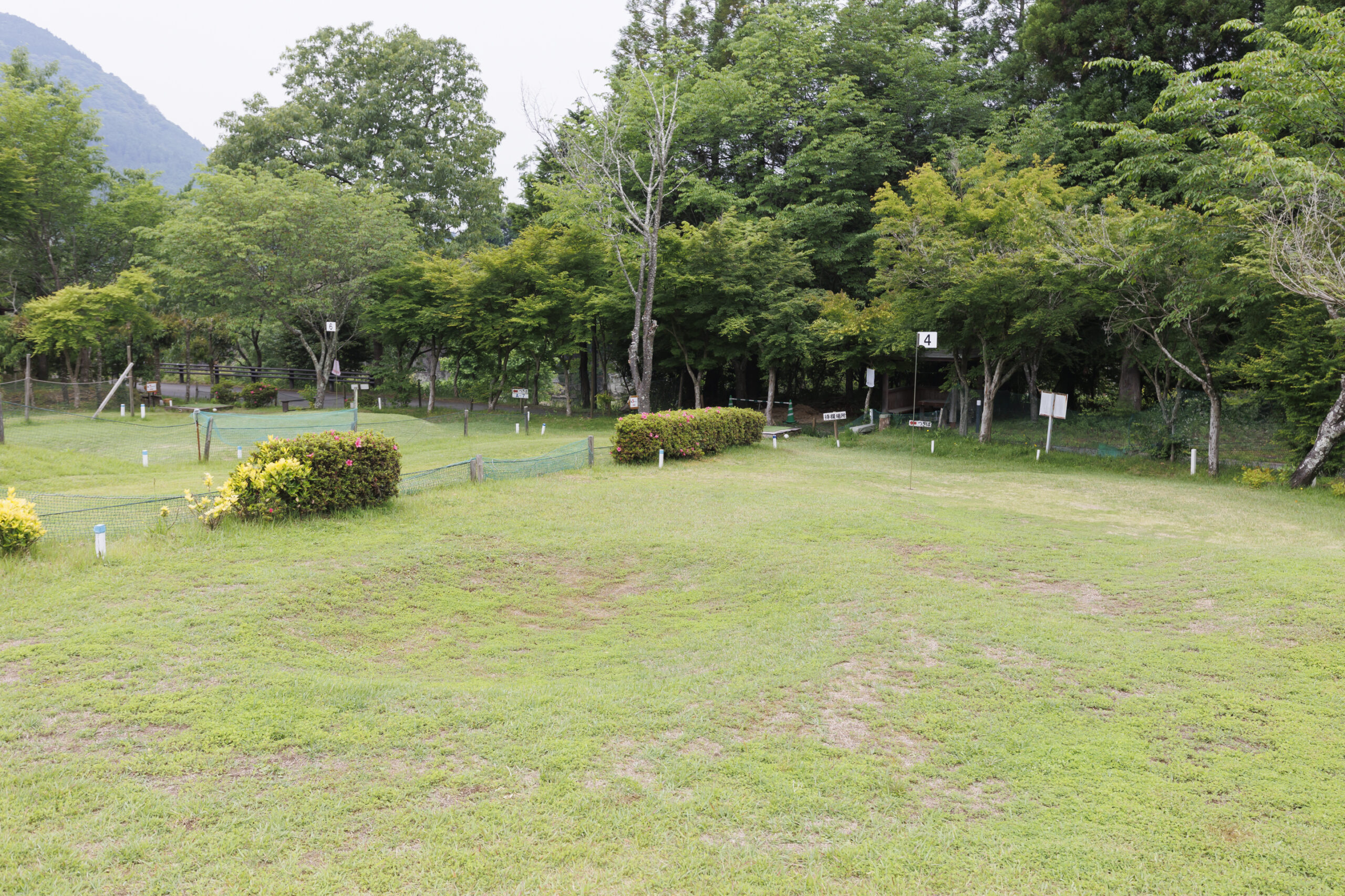 三日月の滝温泉 photo 3