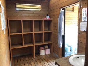 城ヶ原オートキャンプ場 photo 4