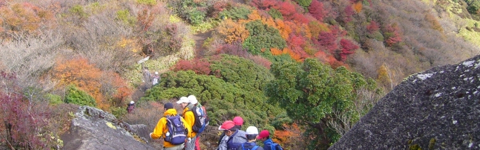 大分県立社会教育総合センター九重青少年の家キャンプ場 photo 2