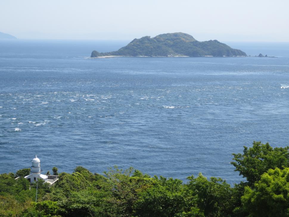高島キャンプ場 photo 2