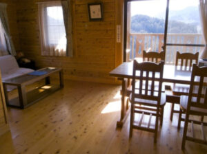 鯛生家族旅行村 photo 5