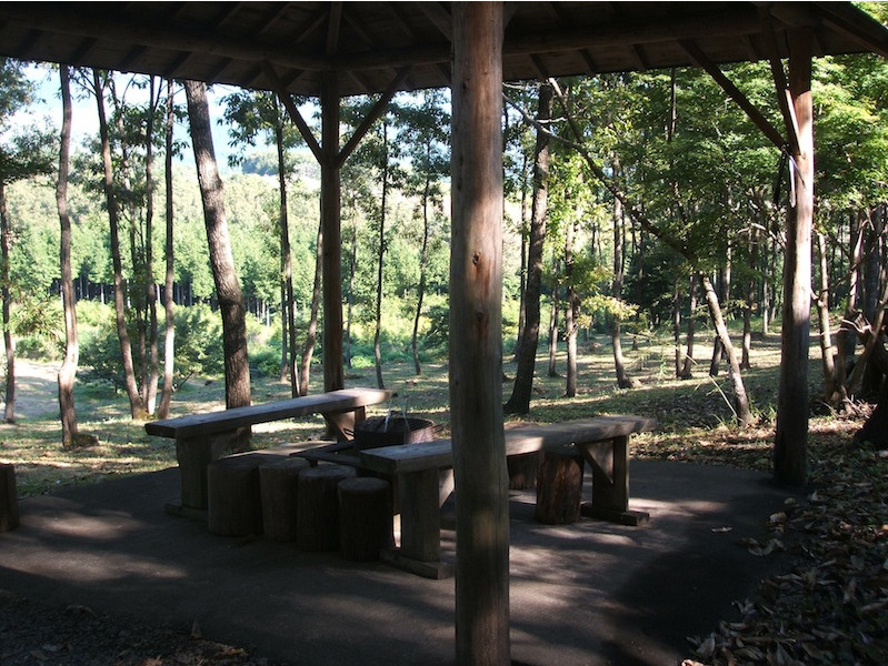 久住高原くじゅうロッジ photo 3