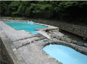 大野町ふるさと体験村 photo 4