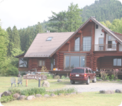 【大分：やまなみ】九重山麓 風の丘 photo 3