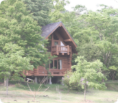 【大分：やまなみ】九重山麓 風の丘 photo 4