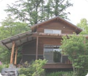 【大分：やまなみ】九重山麓 風の丘 photo 5