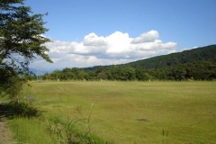 白鳥温泉下湯 ケビン棟 photo 4