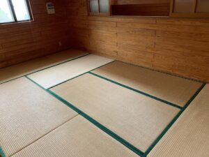 皇子原公園キャンプ場 photo 4