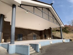 皇子原公園キャンプ場 photo 5