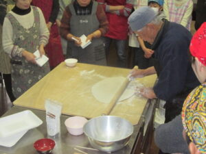 関之尾 緑の村 photo 5