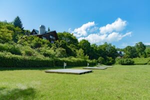 池の窪グリーンパーク photo 3
