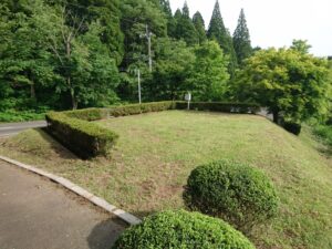 池の窪グリーンパーク photo 4