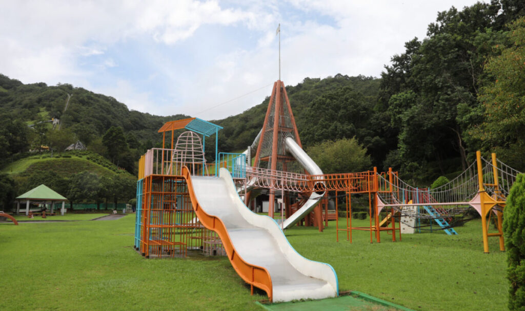 須美江家族旅行村 photo 2