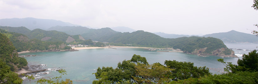 須美江家族旅行村 photo 3