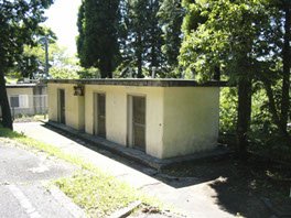 龍ヶ岳山頂公園キャンプ場 photo 5