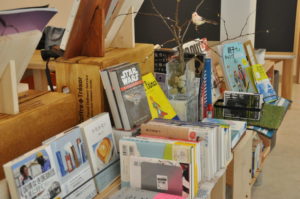 COMMON IDOE（旧井戸江峡キャンプ場） photo 3