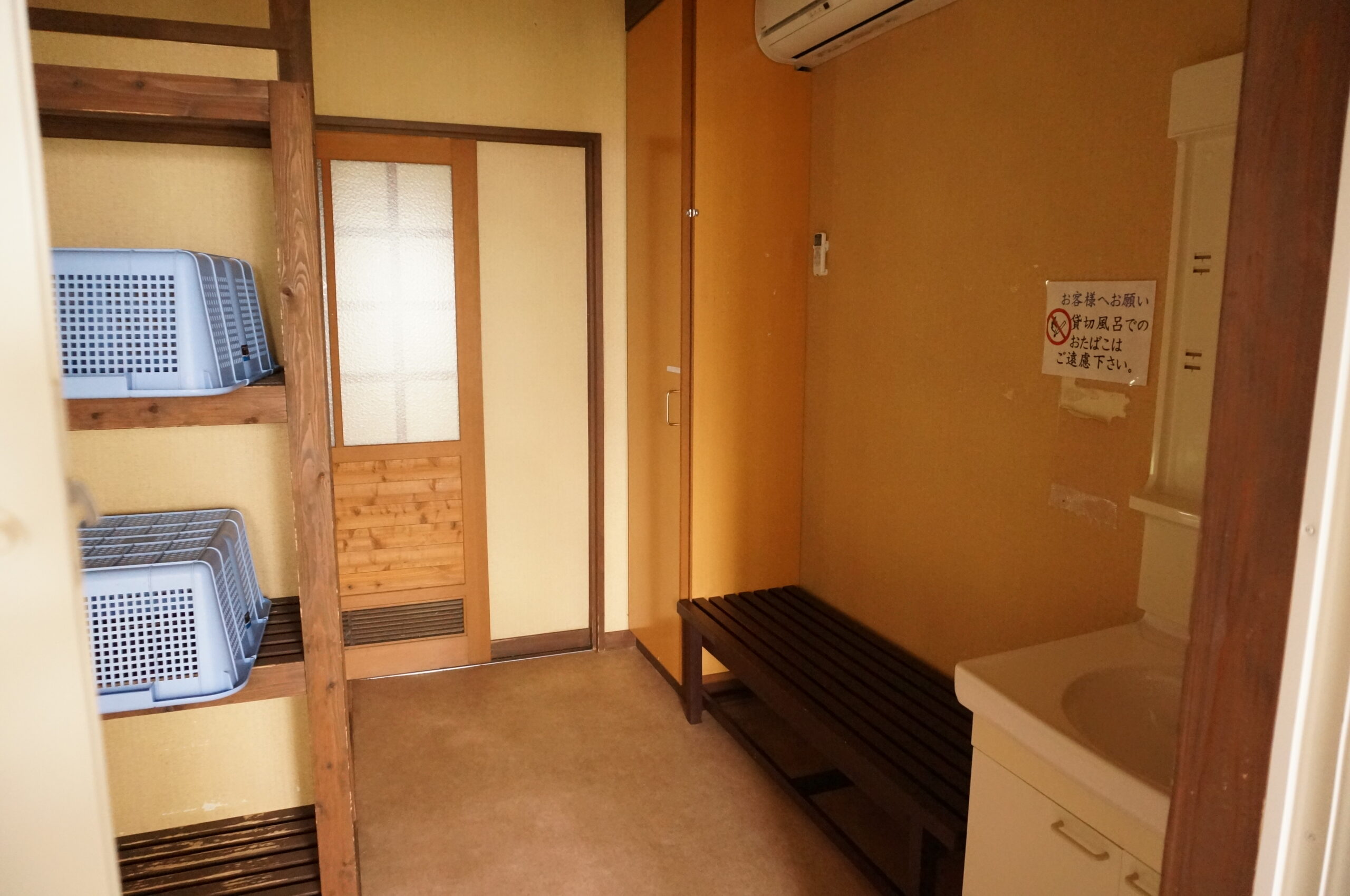 四季の里旭志キャンプ場 photo 5