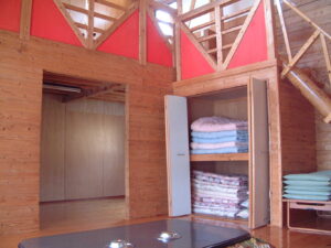 古代の里キャンプ村 photo 3