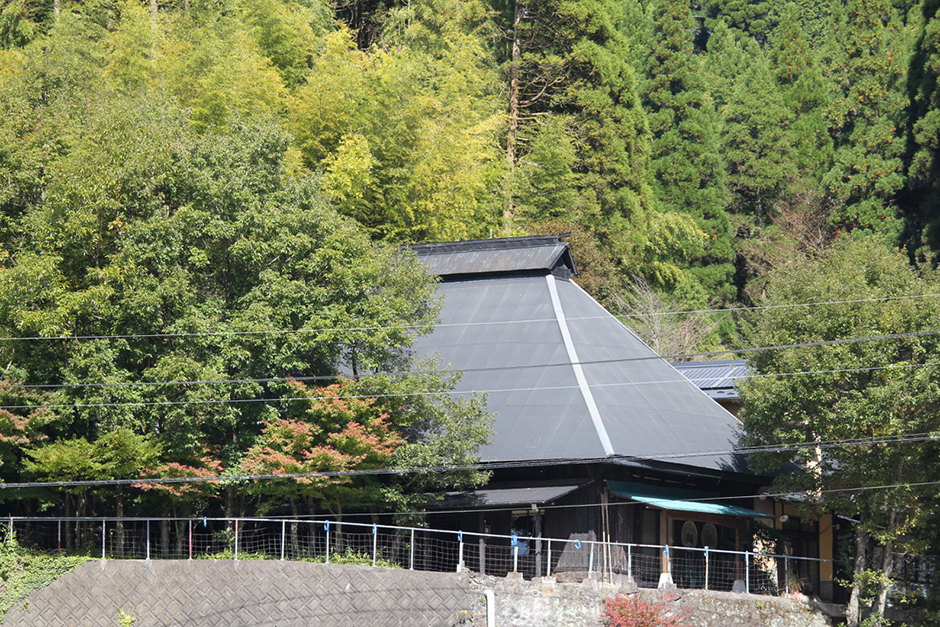 吉原ごんべえ村 photo 4