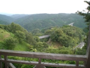 奥阿蘇キャンプ場 photo 2