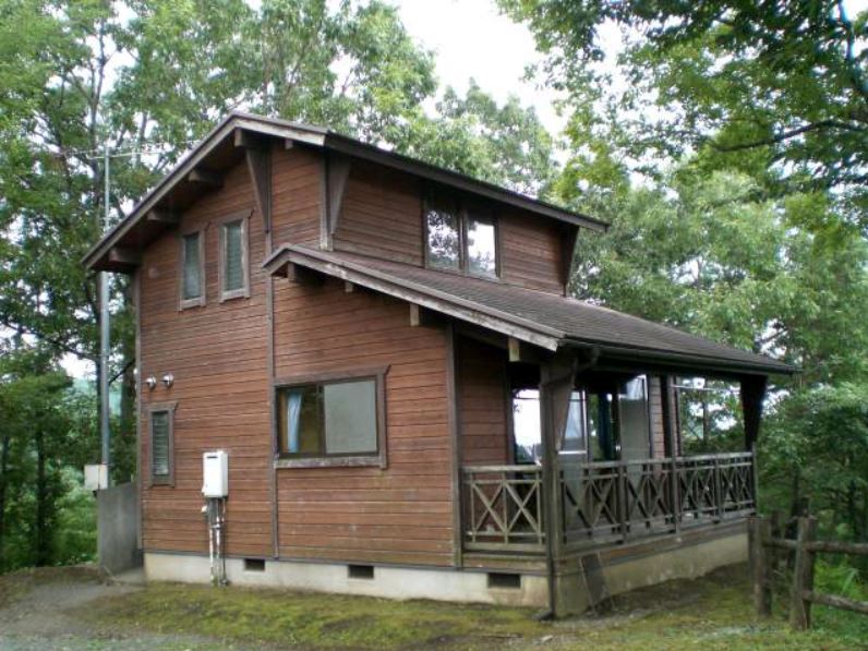奥阿蘇キャンプ場 photo 5