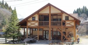 歌瀬キャンプ場 photo 4