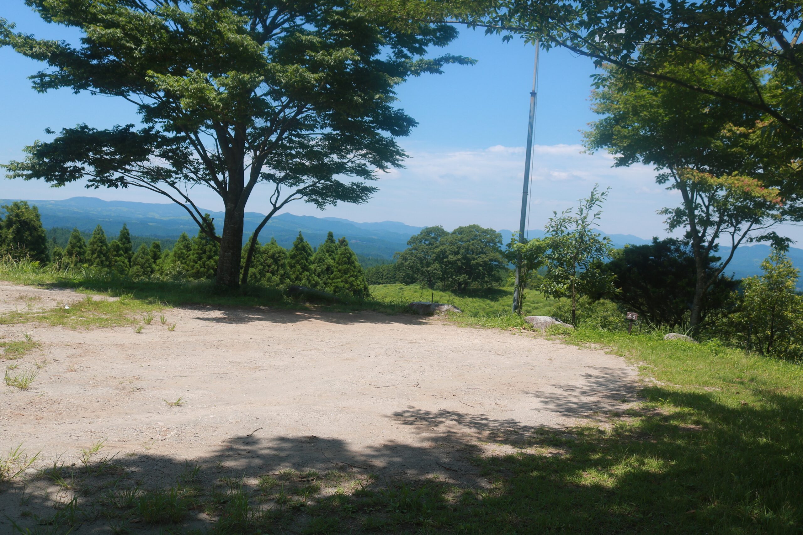 蔵迫温泉オートビレッジさくら photo 4