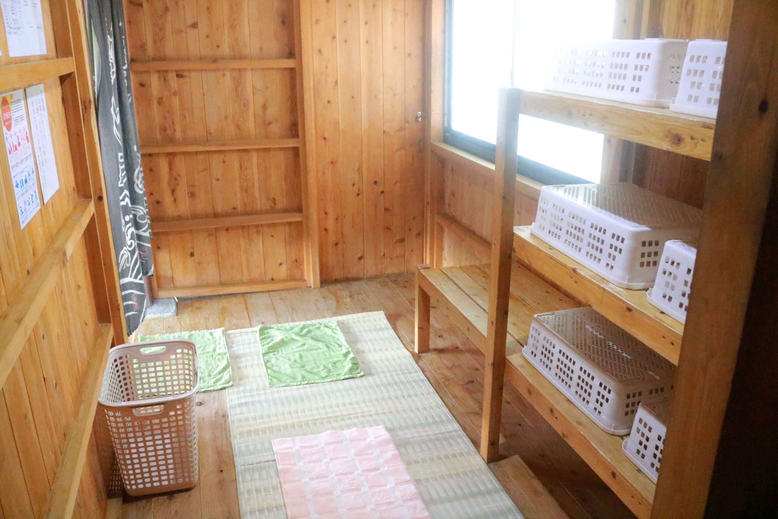 蔵迫温泉オートビレッジさくら photo 3