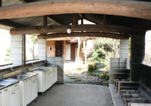 遊水峡 photo 4