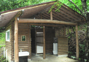 遊水峡 photo 5