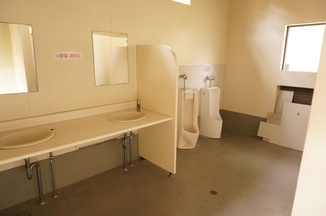 阿蘇夢蛍オートキャンプ村 photo 3