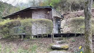 阿蘇夢蛍オートキャンプ村 photo 5