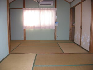 さんさん富江キャンプ村 photo 4
