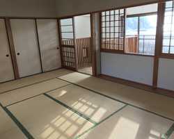 高井旅ログハウス・コテージ photo 4