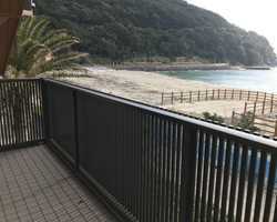 高井旅ログハウス・コテージ photo 5