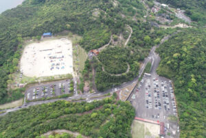 大崎オートキャンプ場 photo 4