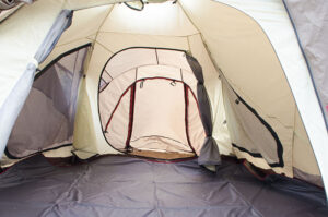 あそうベイパークオートキャンプ場 photo 3