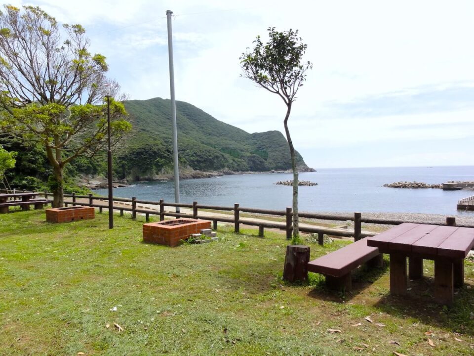 青潮の里 photo 5