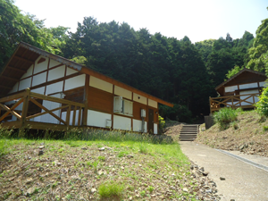 青潮の里 photo 2