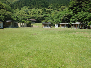 青潮の里